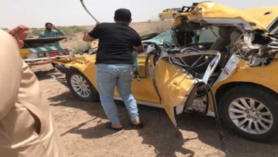 142352021 12235202188483 757b67fb 06a0 4b15 a4af f4b4346602db