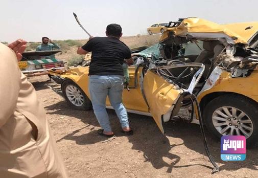 142352021 12235202188483 757b67fb 06a0 4b15 a4af f4b4346602db