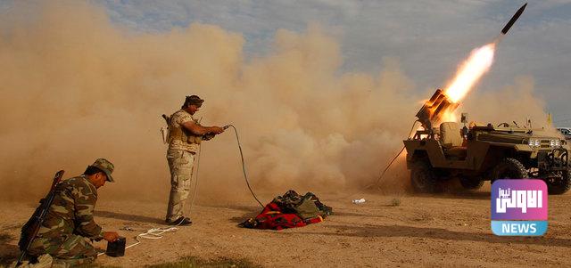 1445166708b8773cf4a4dc49af594f48