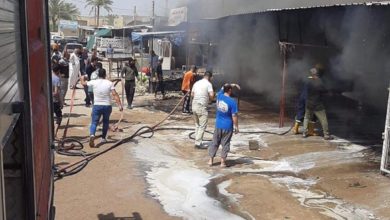 14552021 47b46fd0 51c9 4ea0 b0a5 0e0e4e34a8cc