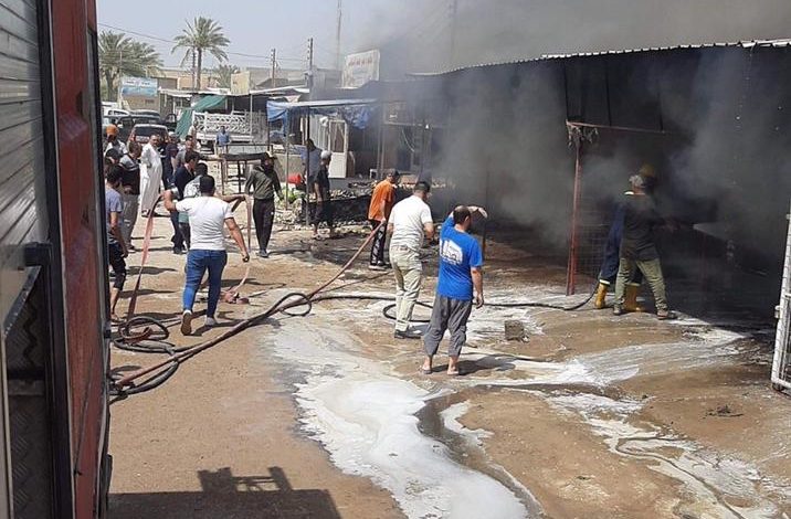 14552021 47b46fd0 51c9 4ea0 b0a5 0e0e4e34a8cc