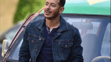 146D083A 5FBE 43D6 8098 65B888AEB86D