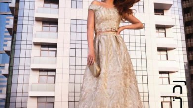 147A2CF7 E478 4148 A58A 63438537455A