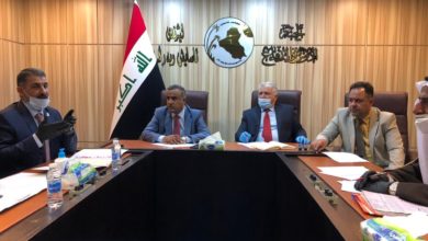 14862020 95200989 68a0 4d40 8f30 a4d68644b15b