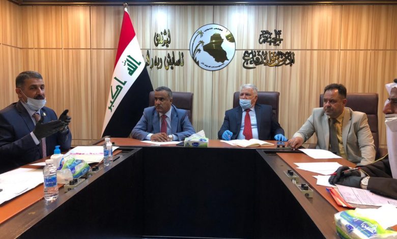 14862020 95200989 68a0 4d40 8f30 a4d68644b15b