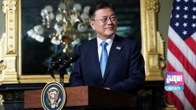 148C752D 3A48 4CD8 A774 60F630A2D046