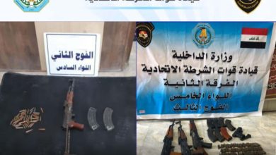 14DD3829 3B2D 44D7 9235 CD3A2A9D3FD8