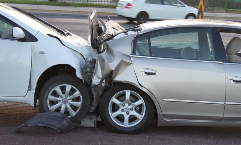 150EA59B 9653 4E54 958B A4704DDD1398