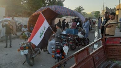 151141D0 D56E 4C9D 88BD 61A5C1A45D2A