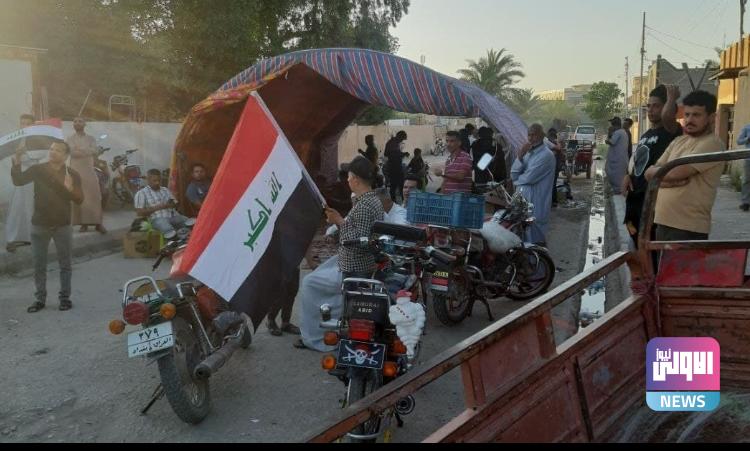 151141D0 D56E 4C9D 88BD 61A5C1A45D2A