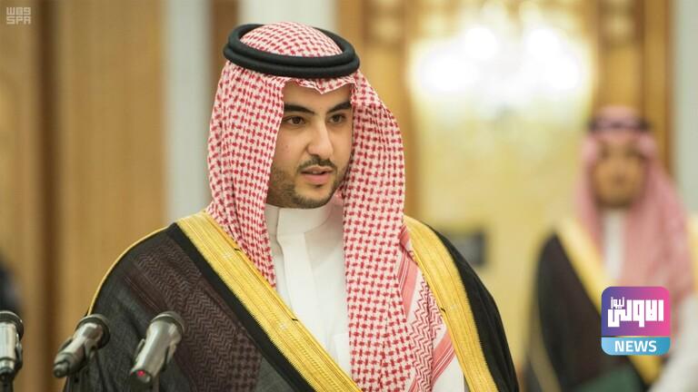 151152021 609a9d7c4c59b7033b3d3f5c