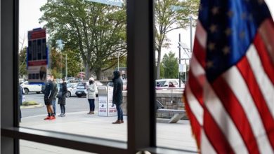 151552021 20201103192743172