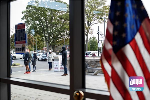 151552021 20201103192743172