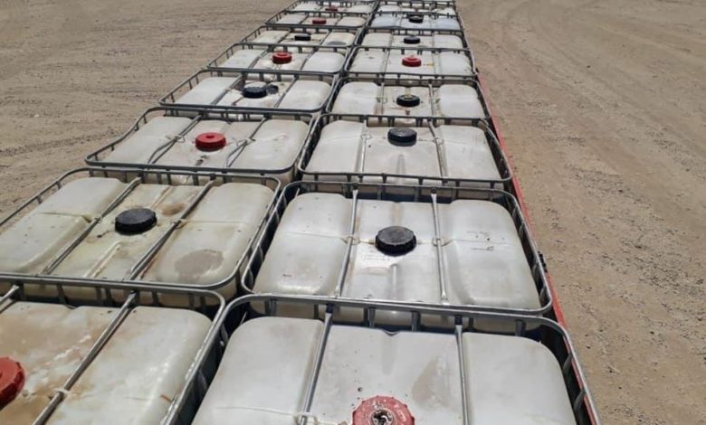 151952021 1598363631 11