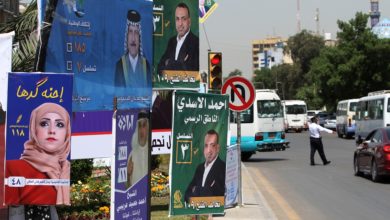 152252021 D7609FBF D81B 4560 950B 1ACCBF782DF1