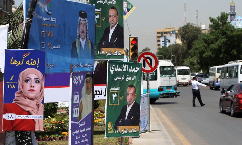 152252021 D7609FBF D81B 4560 950B 1ACCBF782DF1