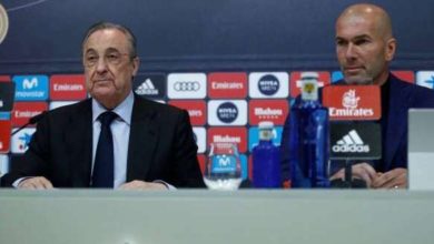 1527765886 577548 1527765989 noticia normal 600x330 1