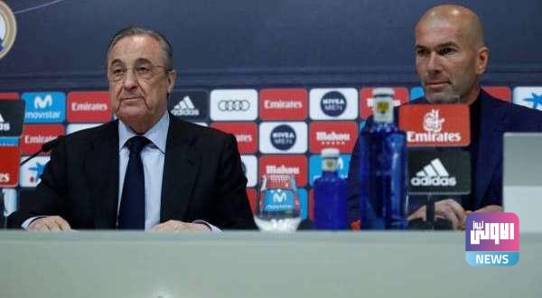 1527765886 577548 1527765989 noticia normal 600x330 1