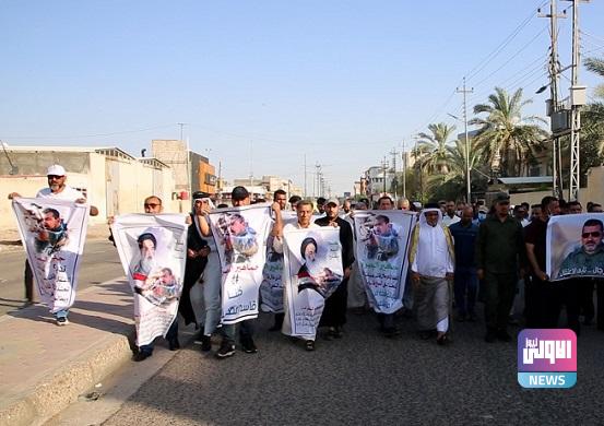 152952021 15295202189011 56565656