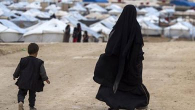 1529A10E 26C0 43B8 994C E0DCA905F03B