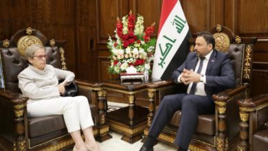 153052021 2d85cea9 cc99 48dd 9b64 89935420dae1