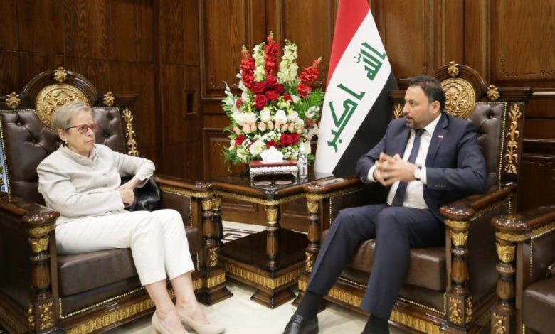 153052021 2d85cea9 cc99 48dd 9b64 89935420dae1