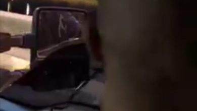 153052021 6a24459a 8888 423e 9295 6ca1c433544d