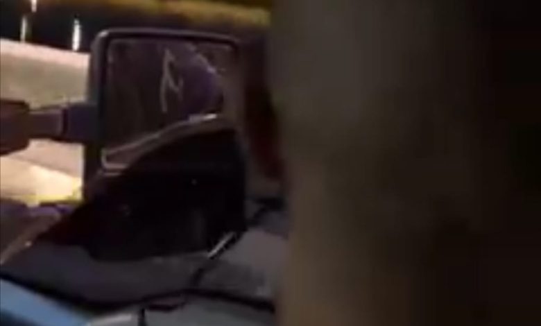 153052021 6a24459a 8888 423e 9295 6ca1c433544d