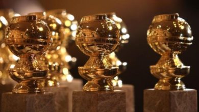 154 124858 criticism changes golden globe ensure diversity 700x400
