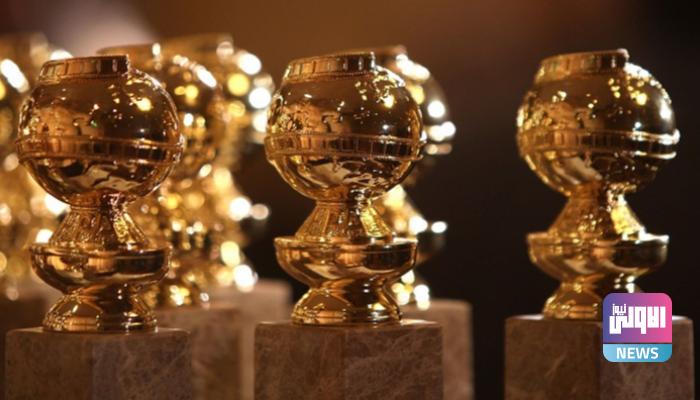 154 124858 criticism changes golden globe ensure