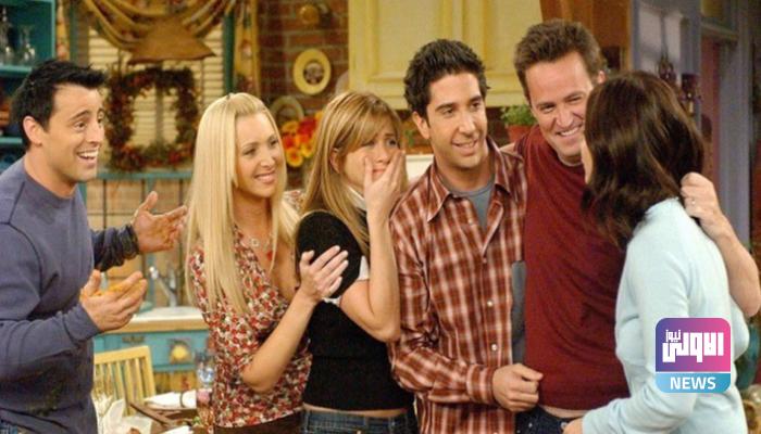 154 133845 absence 17 years return friends