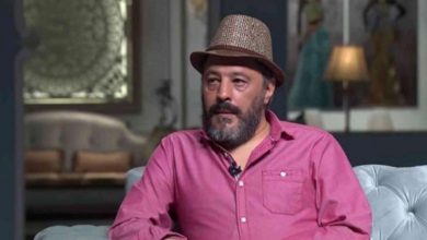 154 164842 amr abdel jalil i hope for death 700x400