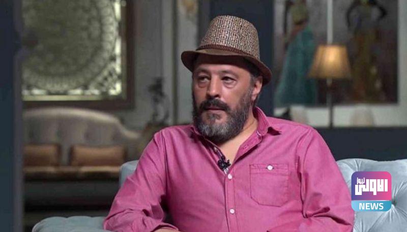 154 164842 amr abdel jalil i hope for