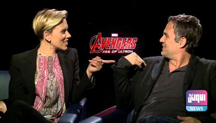 154 193312 scarlett johansson mark ruffalo golden