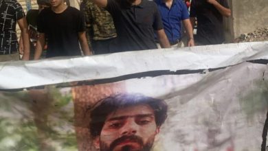 157123A5 F4A1 4792 8C72 1BAF5CE98557