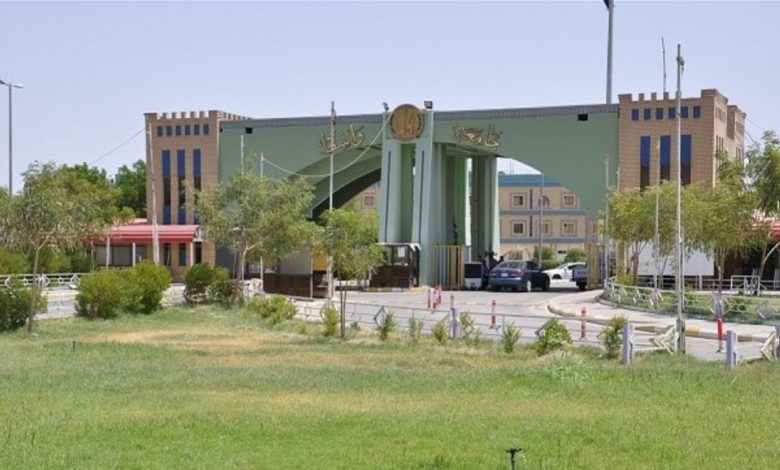 157251B4 C9D1 4593 82C1 54F41FF09F36