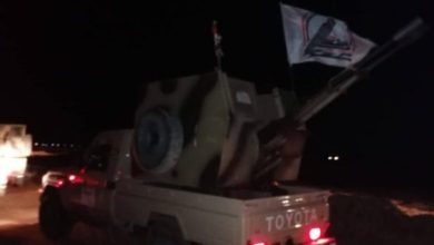 1580973275 b628ee56 256b 453b acb8 b20b7b81a2f4