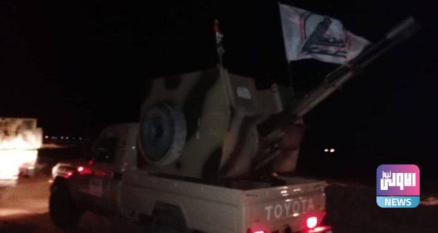 1580973275 b628ee56 256b 453b acb8 b20b7b81a2f4