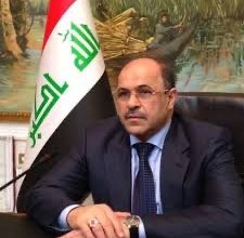 159B2A8C A24C 430B 929F 1758595E7696