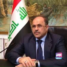 159B2A8C A24C 430B 929F 1758595E7696