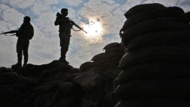 15E5CEBE A8FE 46B5 BC21 381DF6574C32