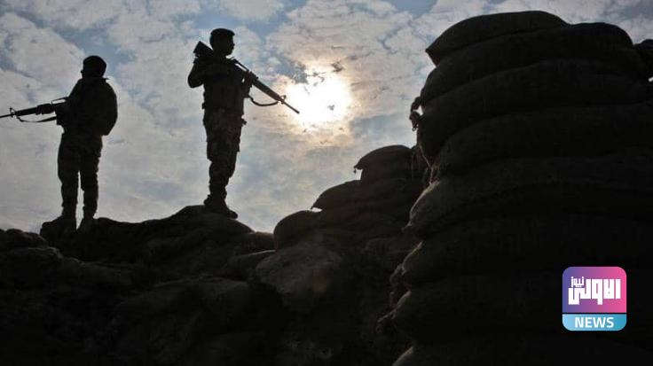 15E5CEBE A8FE 46B5 BC21 381DF6574C32