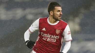 1609661481 234203 1609661573 noticia normal e1609672567422 620x330 1