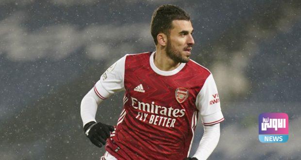 1609661481 234203 1609661573 noticia normal e1609672567422 620x330 1