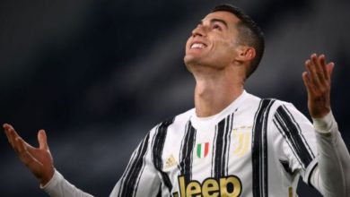 1615741544 066865 1615741609 portada normal 620x330 1