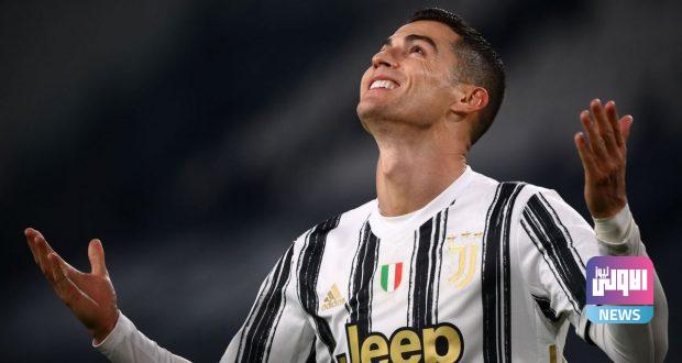 1615741544 066865 1615741609 portada normal 620x330 1