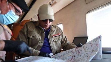 161852021 20207111341285065O