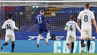 1620236640 186833 1620246409 noticia normal recorte1 620x330 1