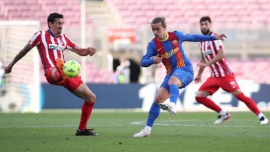 1620476030 967989 1620489385 noticia normal 620x330 1