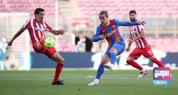 1620476030 967989 1620489385 noticia normal 620x330 1